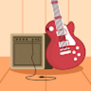 Meet your Posher, Jorge